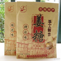 云南休閑食品與農產品公司批發市場 趨勢、價格與渠道分析